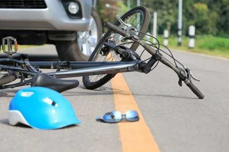 تصادفات جاده ای سالانه جان حدود 1.19 میلیون نفر را در جهان می گیرد