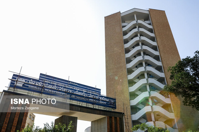 خروج بیمارستان های نیمه تمام از «کُما»