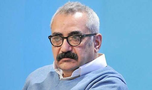 سینمای ایران فرزاد موتمن :سینمای ایران نیازمند دگردیسی است/ چرا تنوع ژانر نداریم؟