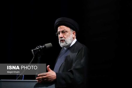 تحولاتی که شهید رییسی در مدیریت بحران رقم زد؛ از تاکید بر پیشگیری تا شارژ انبارهای امدادی