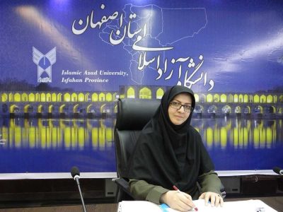 از ساخت دستگاه های هولوگرافی دو و سه بُعدی تا طراحی جامسواکی هوشمند نوری