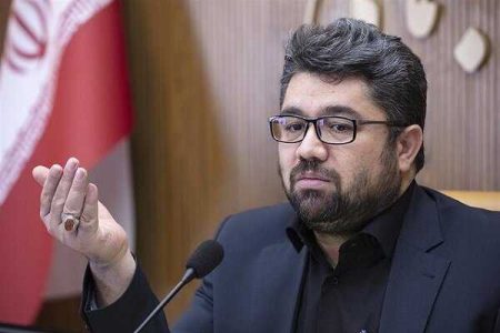 صندوق تامین اجتماعی ۲ سال «جوان‌تر» شد - خبرگزاری فیلوپ | اخبار ایران و جهان