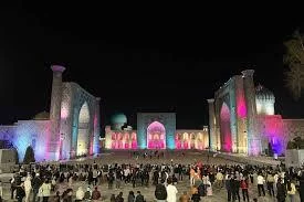ارزان ترین کشور برای سفر از ایران کدام مقصد است؟