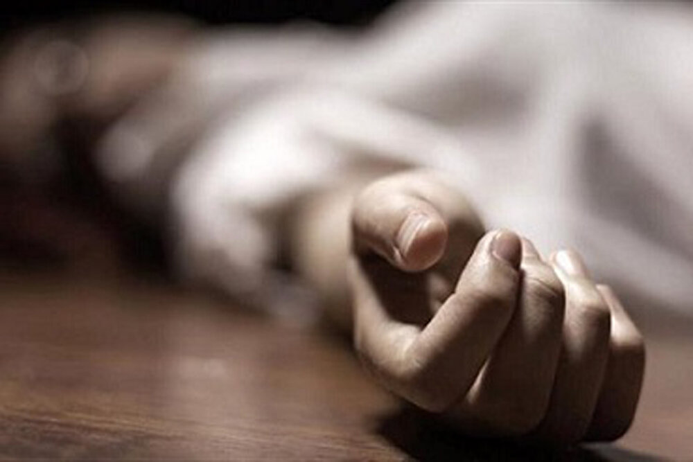 زنان ۱۳ مورد زن کشی در فروردین امسال؛ حجاب زنان قانون دارد، اما خشونت علیه آن ها نه