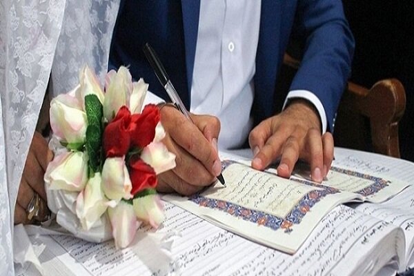 مهریه های بلاتکلیف؛ مردان در زندان و زنان بی پشتوانه