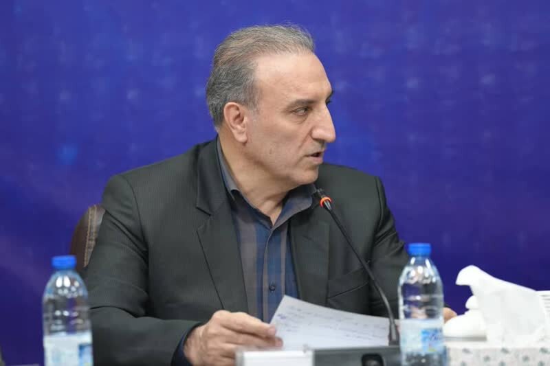 لرستان برق مشترکان پرمصرف در لرستان قطع می شود - خبرگزاری فیلوپ | اخبار ایران و جهان
