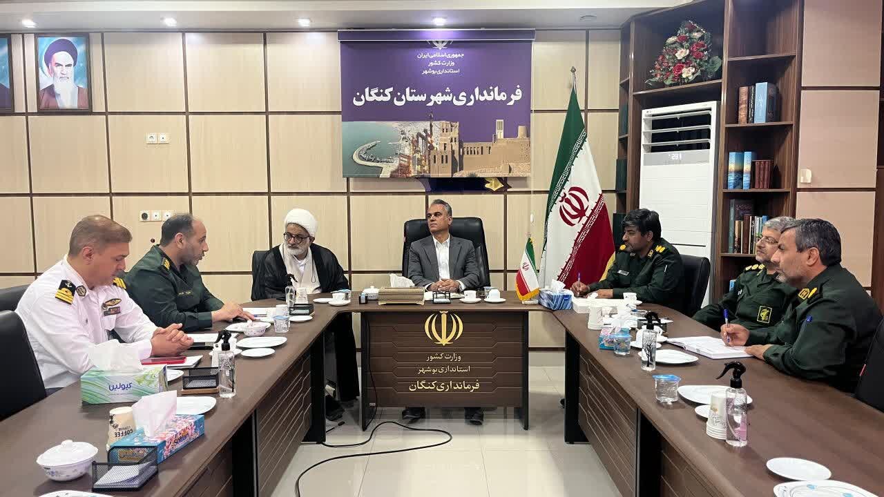 قدس پاسداشت ارزش های دفاع مقدس وظیفه ای همگانی است - خبرگزاری فیلوپ | اخبار ایران و جهان