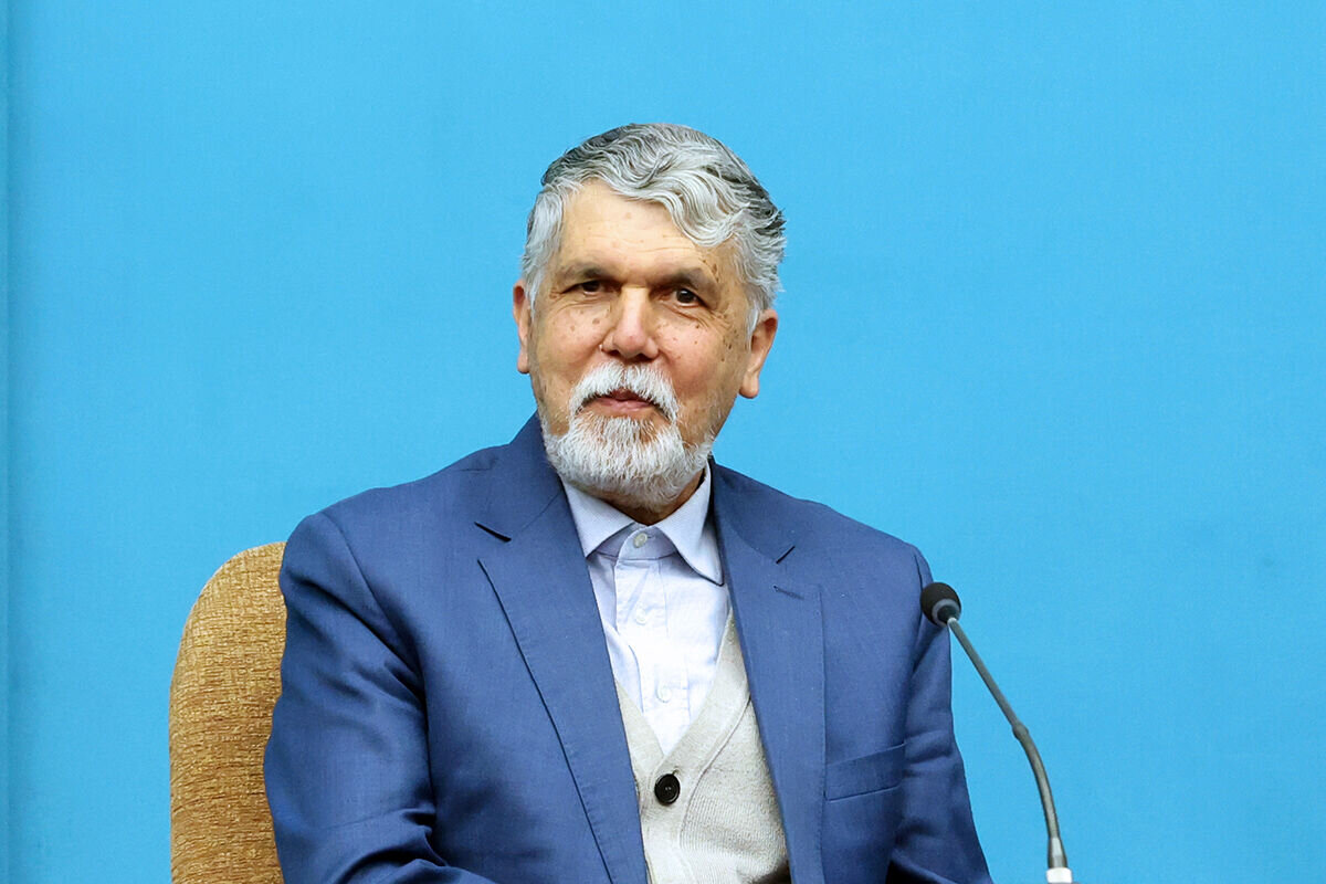 بدرقه باشکوه پاپ فرانسیس - فیلوپ