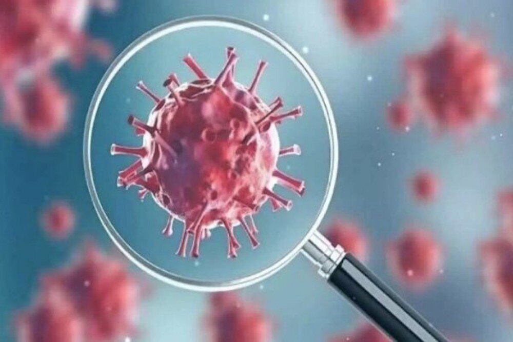 یافته جدید درباره ارتباط کرونا با زوال عقل