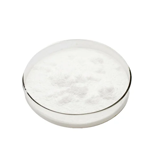 نقش EDTA در داروسازی و پزشکی؛ از کلاته کردن فلزات تا درمان مسمومیت‌های سنگین