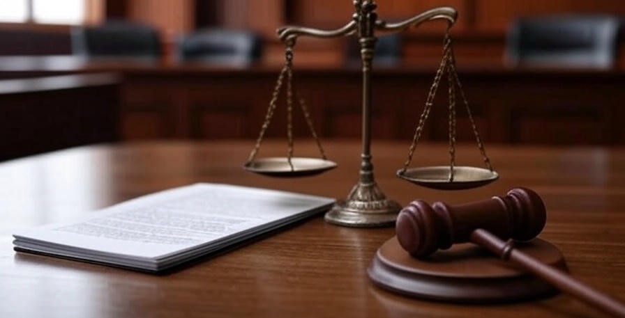 آیا شکایت از مستاجر بدون قرارداد در دادگاه پذیرفته می شود؟