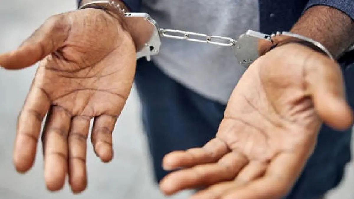 ابهام در پرونده قتل هولناک صاحب یک گاوداری