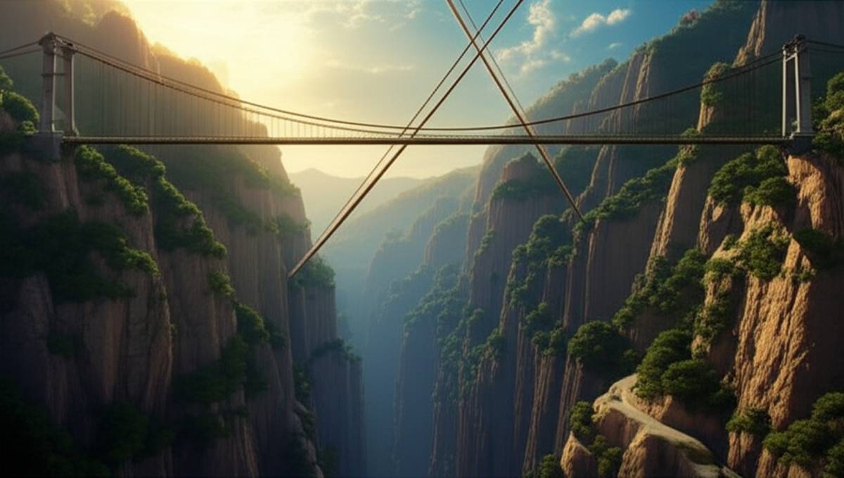162738495012-2