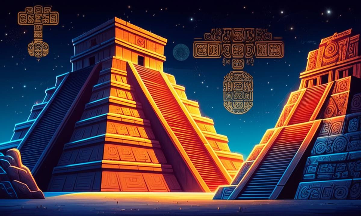 172938465012-4