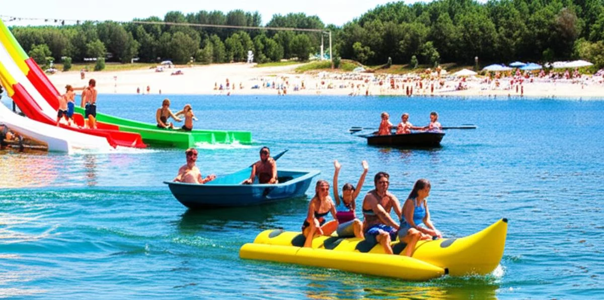 گردشگری 175932846012
