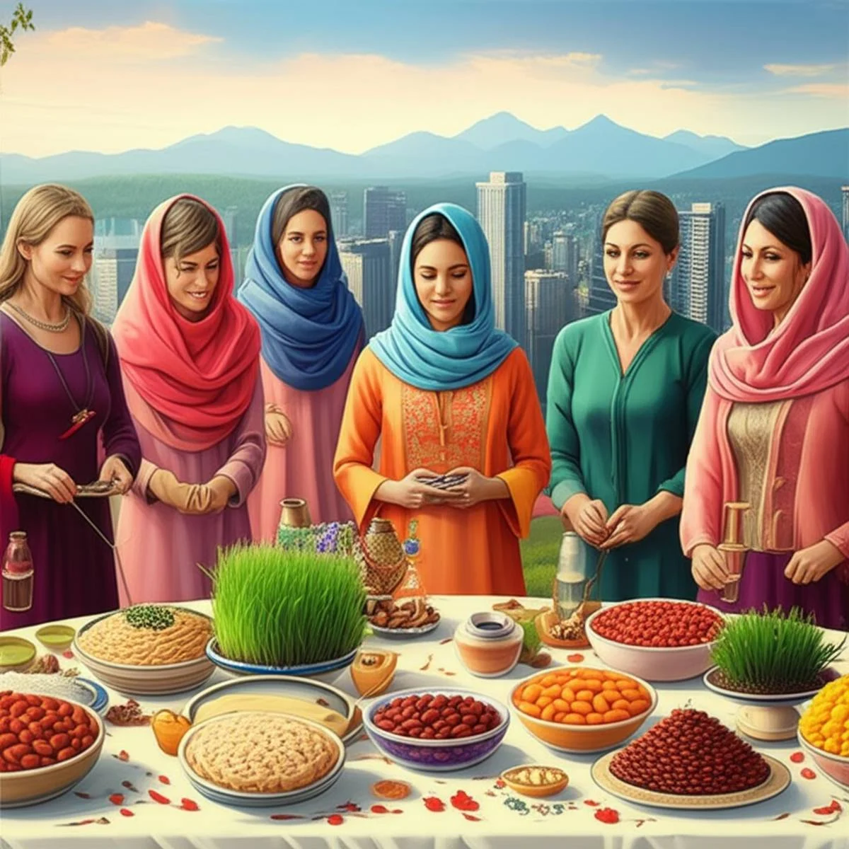 گردشگری 178539246012-1