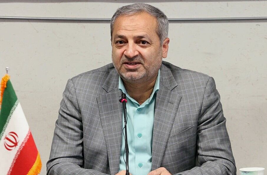 دانش آموز | دانش آموزان علیرضا کاظمی: دانش آموزان را به سمت درس های مهارتی سوق دهیم - خبرگزاری فیلوپ | اخبار ایران و جهان