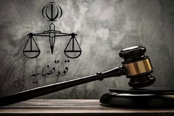 دانشجویان هیچ منعی برای قضاوت دانشجویان اهل تسنن وجود ندارد - خبرگزاری فیلوپ | اخبار ایران و جهان