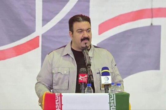 افزایش دستمزد به رکود تولید نمی انجامد