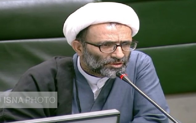 استراتژی سلیمی: اتحاد کشورهای اسلامی یک استراتژی و راهبرد است