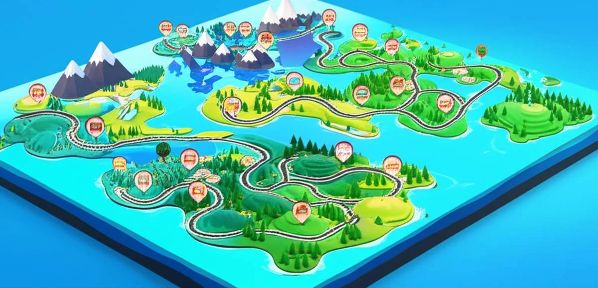 اپل | اپلیکیشن 987654321012-15