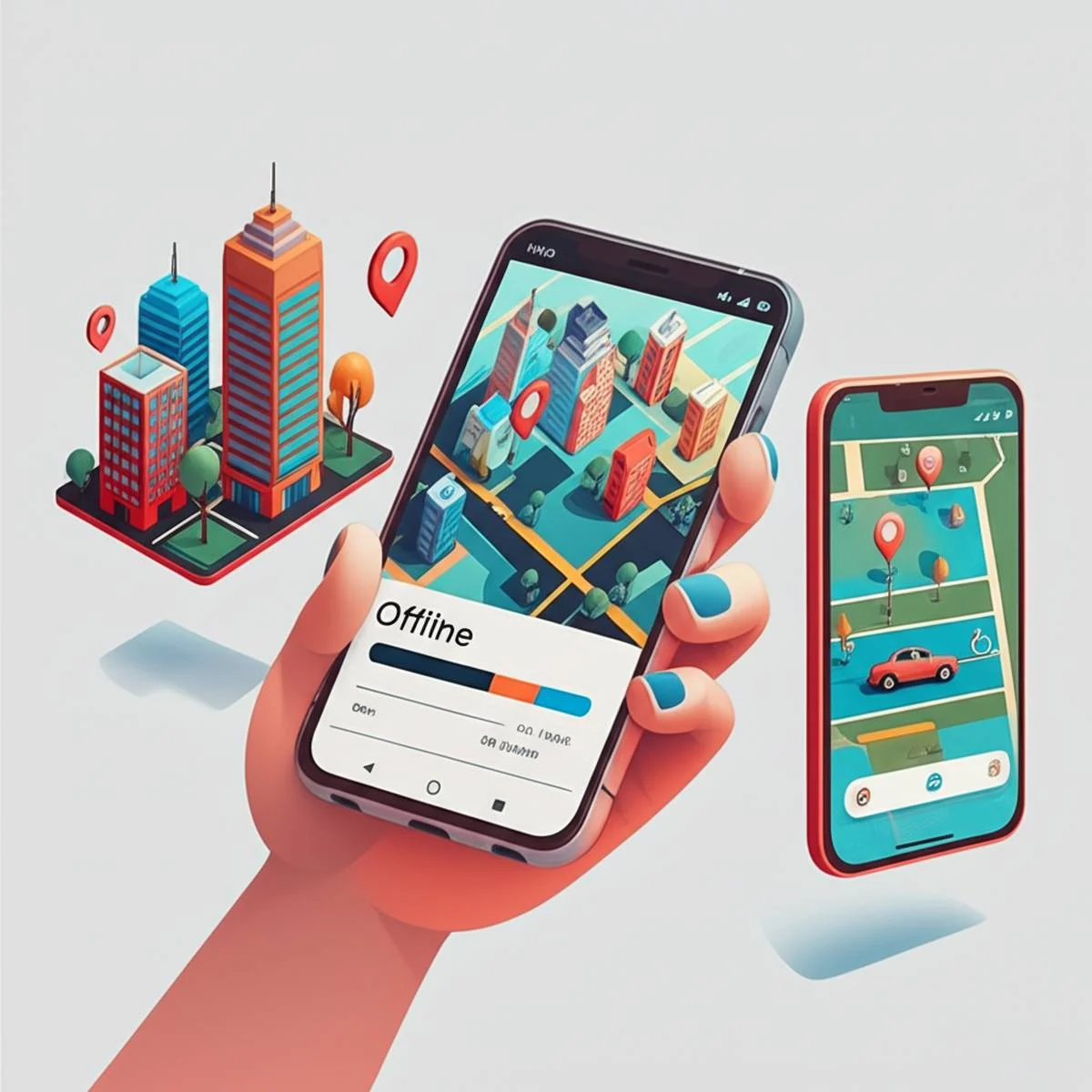 اپل | اپلیکیشن 987654321012-16