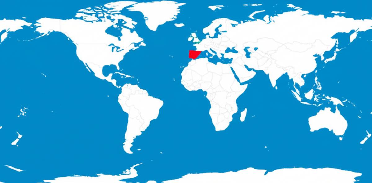 987654321012-20