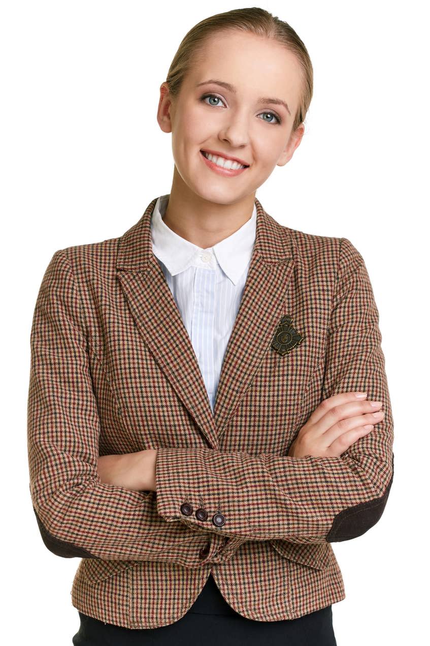 دکاموند