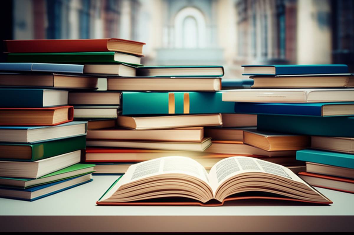 راهنمای جامع منابع کنکور فرهنگیان 1404: کدام کتاب ها؟