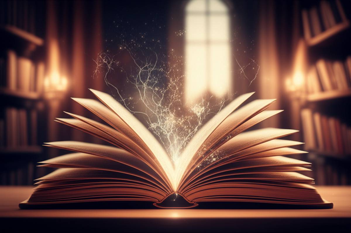 خلاصه کتاب مانا اثر شادآفاق صمدزاده | چکیده جامع و کاربردی