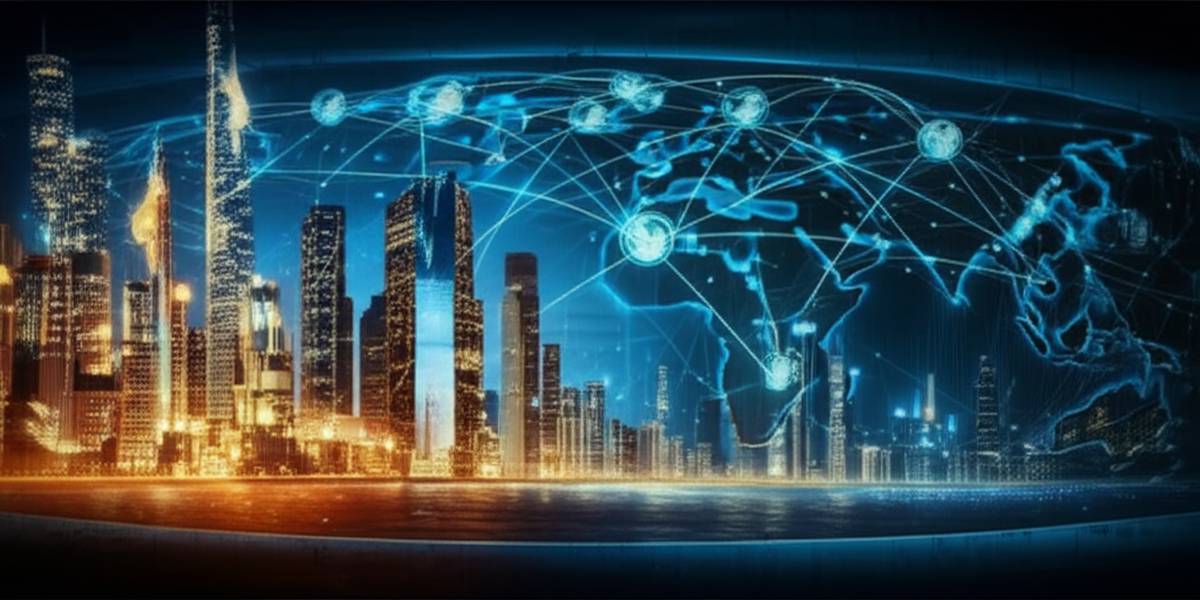 ۱۰ ثروتمندترین کشورهای جهان در ۲۰۲۴ | بررسی آمارهای جدید