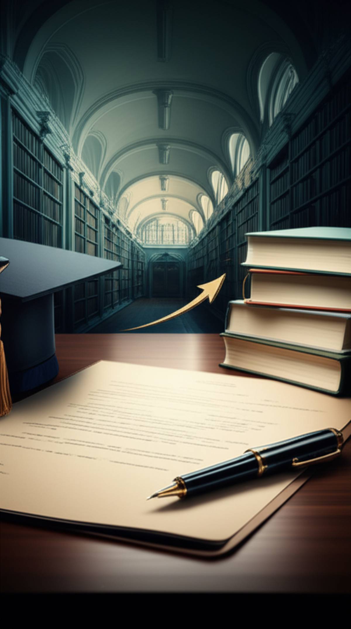 شرایط تمدید معافیت تحصیلی - مدارک، مراحل و قوانین