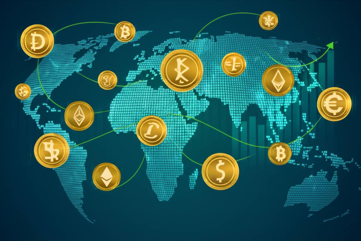 بهترین کشور برای کوکوین | بدون محدودیت و چالش