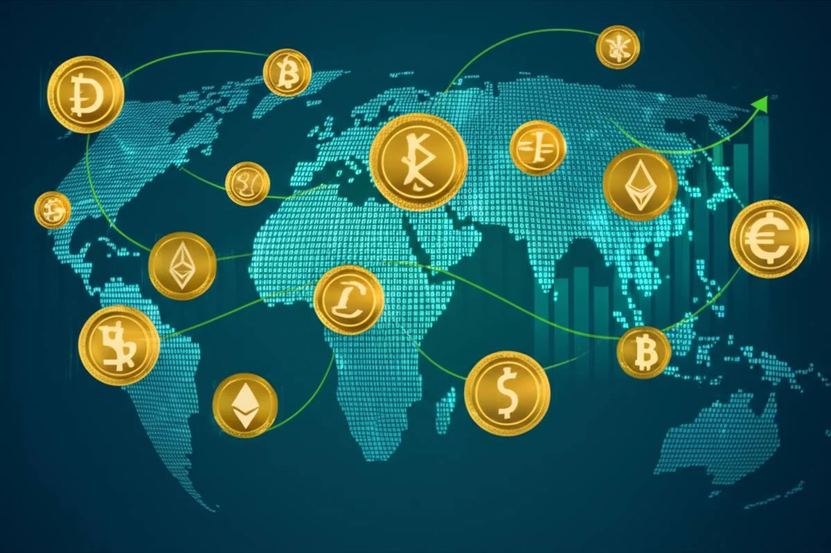 بهترین کشور برای کوکوین | بدون محدودیت و چالش