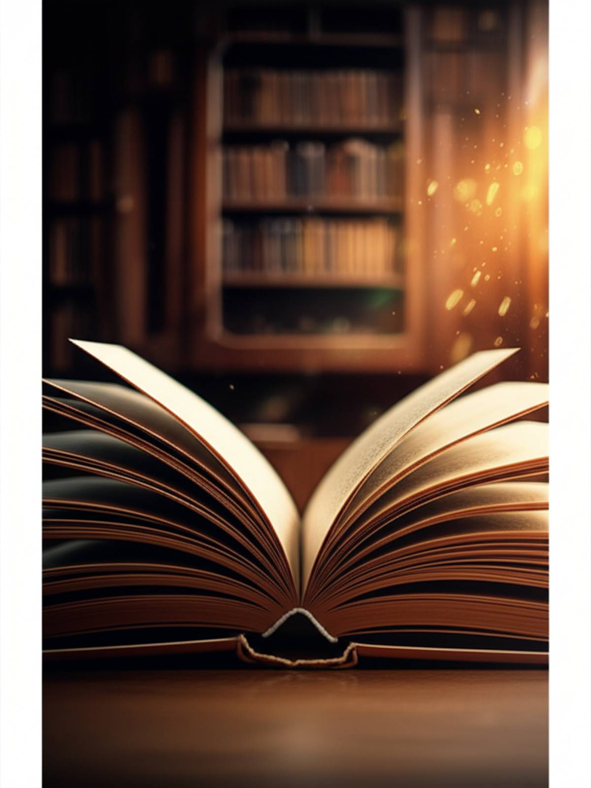خلاصه کتاب اصطلاحات پرکاربرد انگلیسی | دارسی والانس