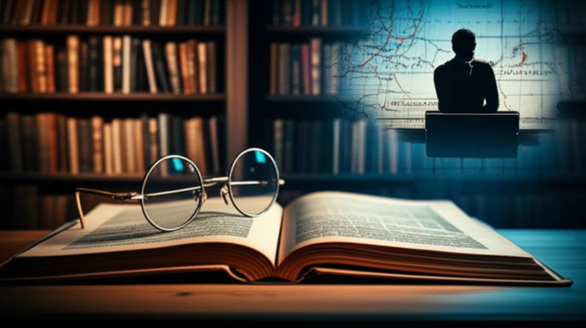 خلاصه کتاب فرهنگ زنده مقاومت: گفتگوی طارق علی با ادوارد سعید