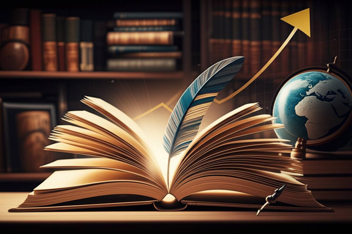 شرط معدل رشته انسانی چقدر است؟ راهنمای جامع قبولی