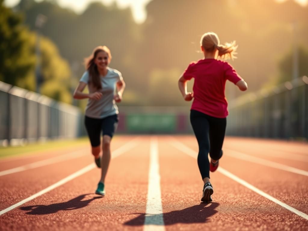 ثبت نام کنکور تربیت بدنی - راهنمای جامع و گام به گام