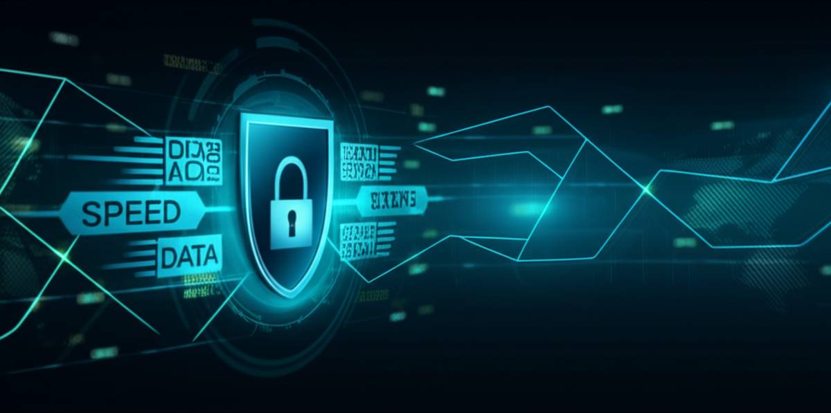 بهترین IP برای کوکوین | اتصال امن و پرسرعت