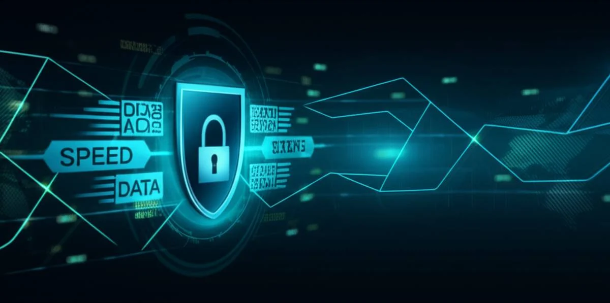 بهترین IP برای کوکوین | اتصال امن و پرسرعت