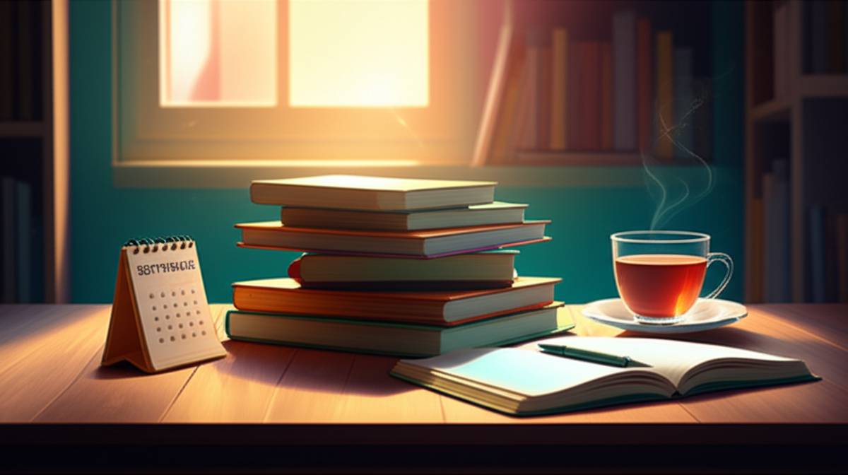 چگونه در شهریور قبول شویم؟ (راهنمای کامل و تضمینی)