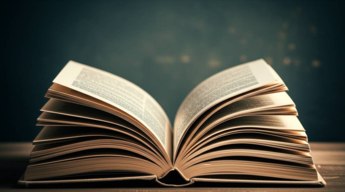خلاصه کتاب با تو می مانم - رضا قلی زاده علیار