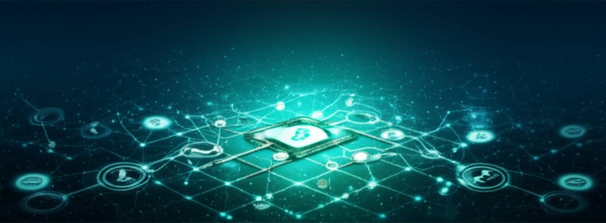 خلاصه کتاب بلاک چین - راهنمای جامع از بیت کوین تا صنعت