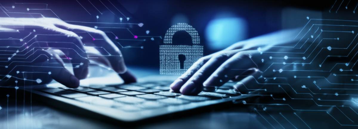 فراموشی تریدینگ پسورد کوکوین؟ راهنمای جامع بازیابی
