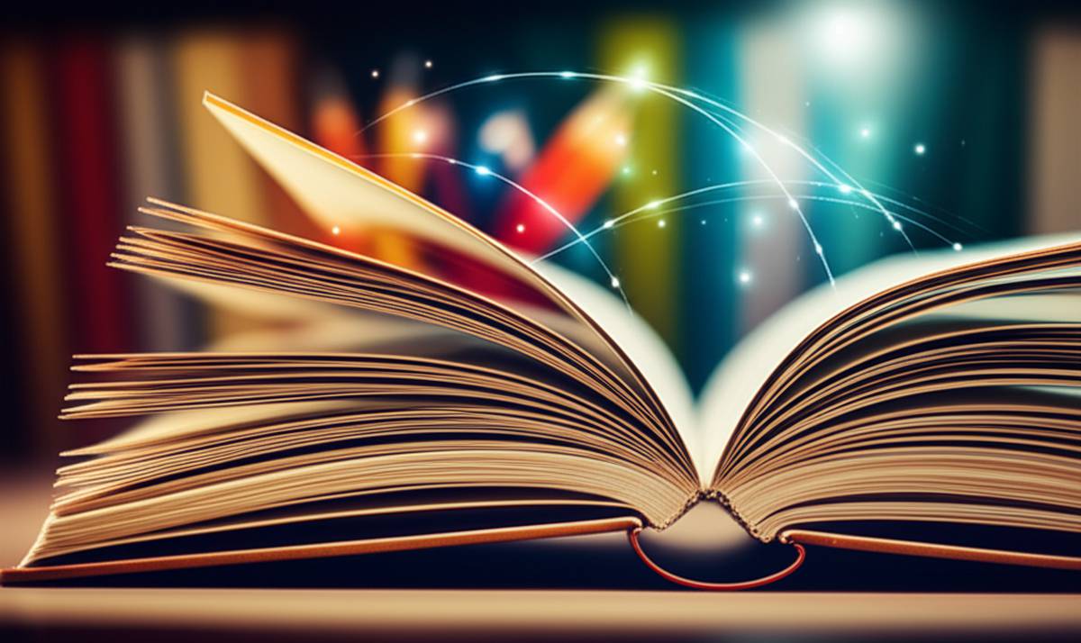 کتاب تست زبان کنکور | جامع ترین منابع برای درصد بالا و قبولی