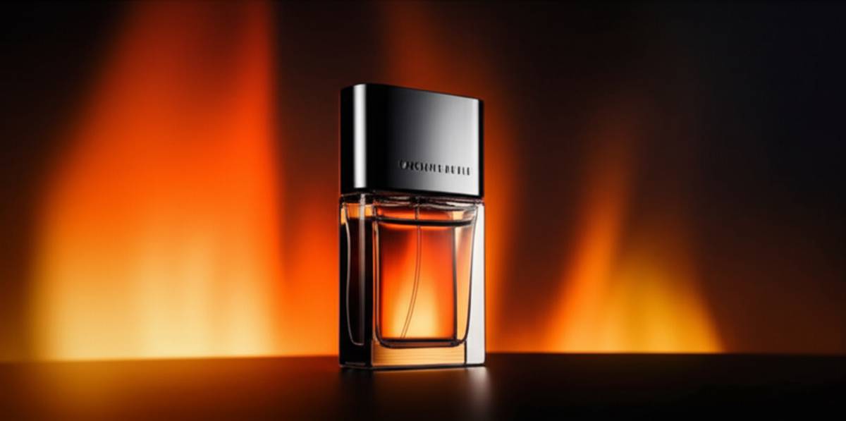 نقد و بررسی جامع عطر جیبی مردانه برندینی Fahrenheit Cologne