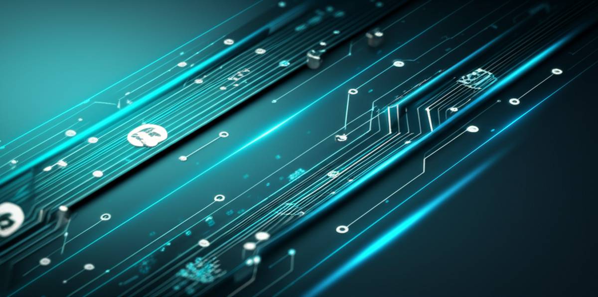 ثبت نام در صرافی Coinex: راهنمای جامع ۲۰۲۴ (صفر تا صد)