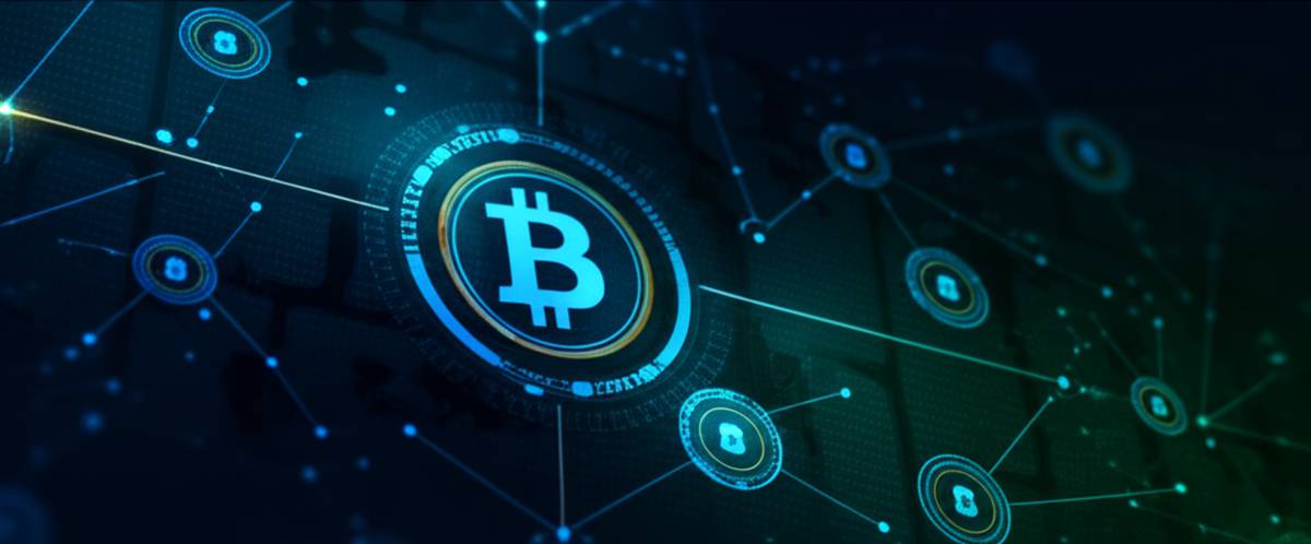 سایت رسمی بیت کوین چیست؟ | راهنمای جامع و موثق Bitcoin