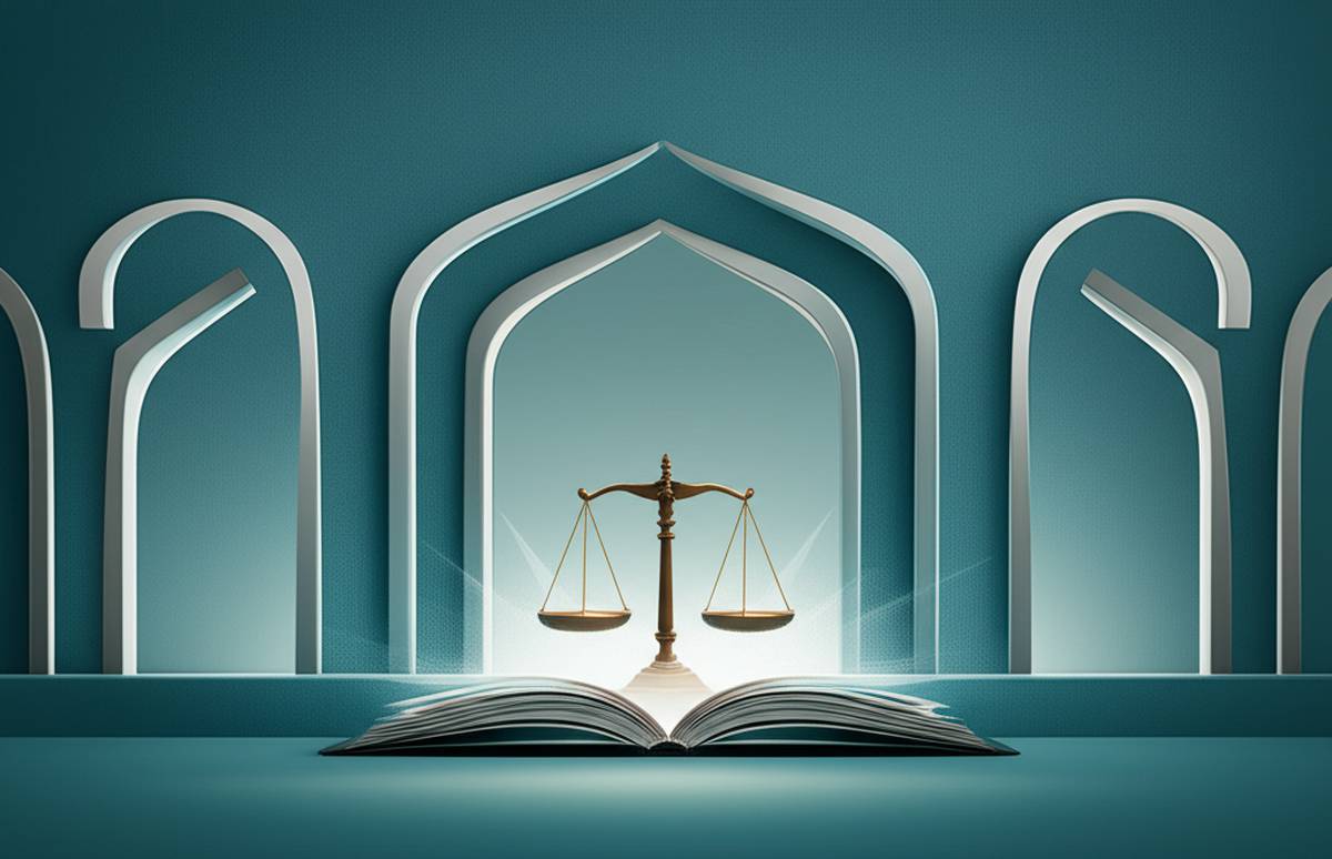 دادگاه اطفال و نوجوانان چیست؟ راهنمای کامل