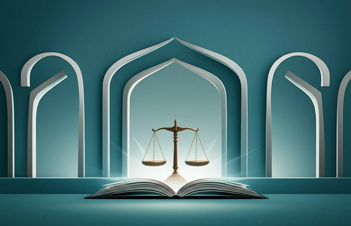 دادگاه اطفال و نوجوانان چیست؟ راهنمای کامل